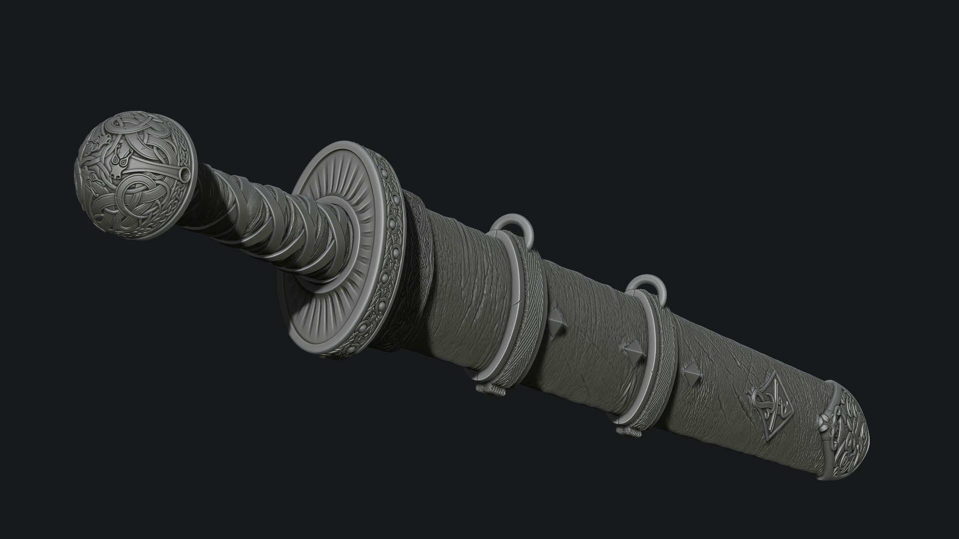 Viking style two-handed sword Hofand holy sword high model 3D model 3D https://p.turbosquid.com/ts-thumb/bt/6G28qr/Y5/s04/jpg/1721802181/1920x1080/fit_q87/328de0b76fd8d3c535389ee9485497b769b33dfd/s04.jpg