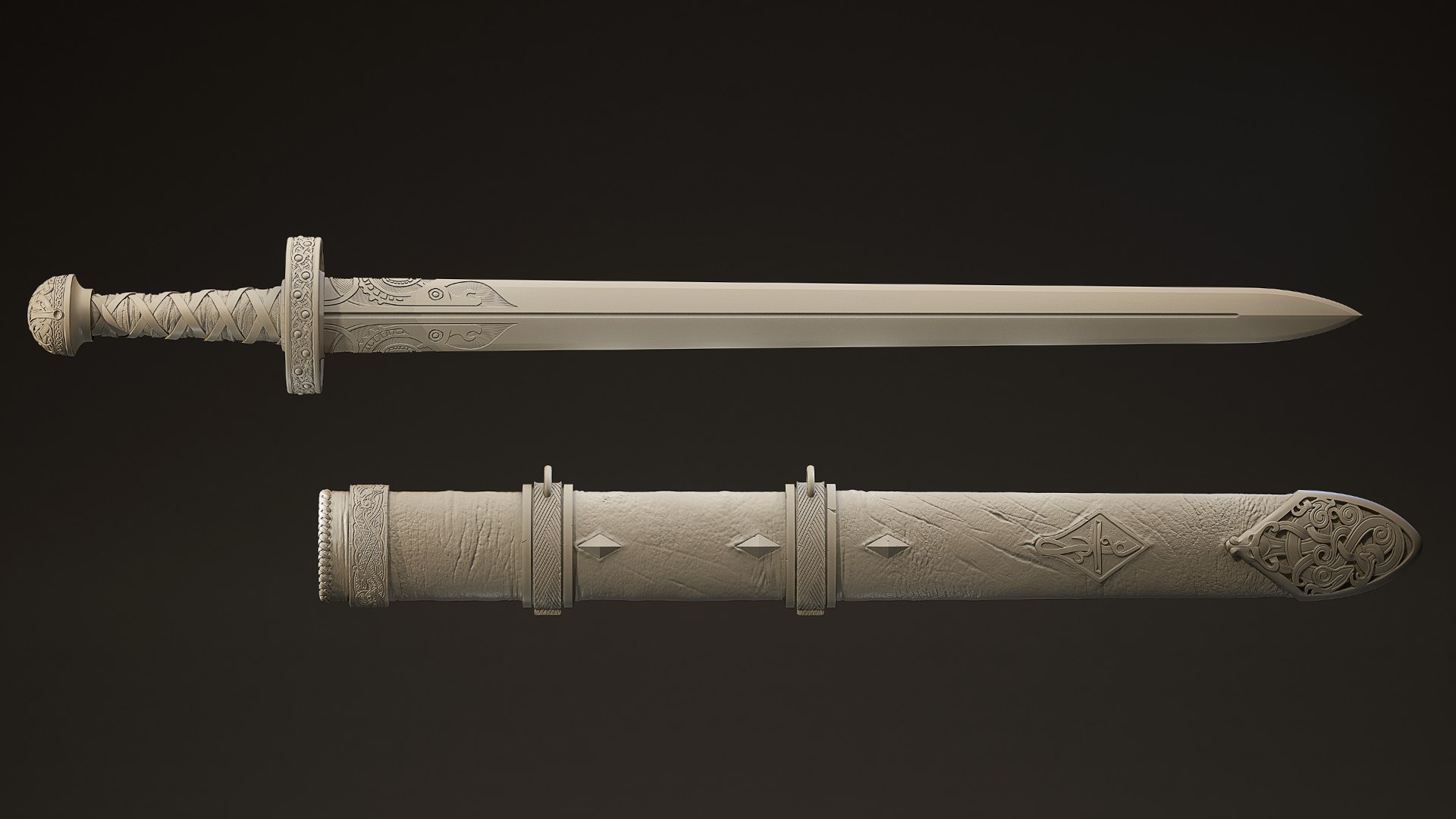 Viking style two-handed sword Hofand holy sword high model 3D model 3D https://p.turbosquid.com/ts-thumb/bt/6G28qr/dF/s18/jpg/1721802189/1920x1080/fit_q87/3c0e792041cffb10cffbbe7d9a5e8a28c855d3c1/s18.jpg