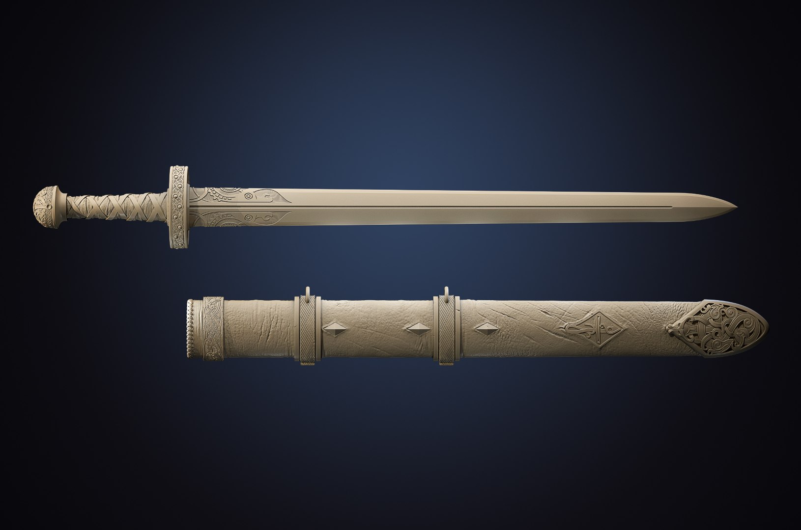 Viking style two-handed sword Hofand holy sword high model 3D model 3D https://p.turbosquid.com/ts-thumb/bt/6G28qr/et/s19/jpg/1721802190/1920x1080/fit_q87/f0d87625e6fd06fa3c70a0f7553986114946290b/s19.jpg