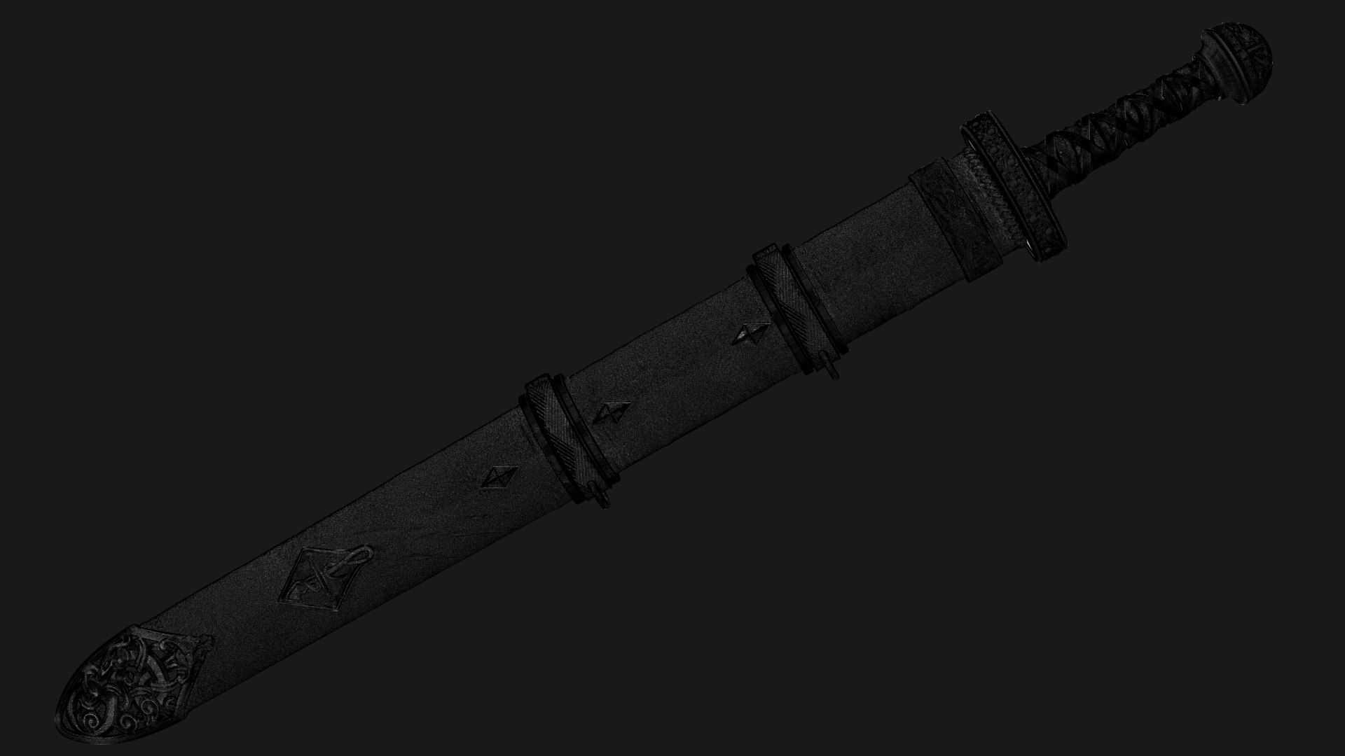 Viking style two-handed sword Hofand holy sword high model 3D model 3D https://p.turbosquid.com/ts-thumb/bt/6G28qr/nF/s13/jpg/1721802186/1920x1080/fit_q87/61e56564081cad71623b0abd41c67bb0b2586ddc/s13.jpg