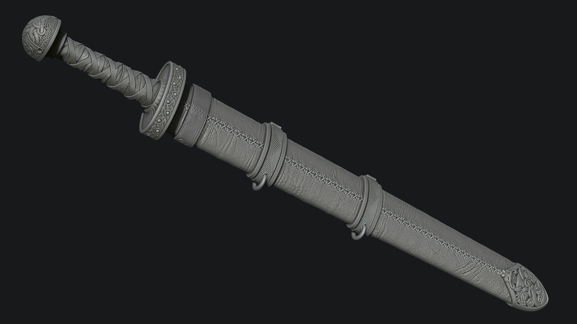 Viking style two-handed sword Hofand holy sword high model 3D model 3D https://p.turbosquid.com/ts-thumb/bt/6G28qr/qH/s06/jpg/1721802181/1920x1080/fit_q87/949c50075b3b7b7f14b4fafdd6e23e6d26e73435/s06.jpg