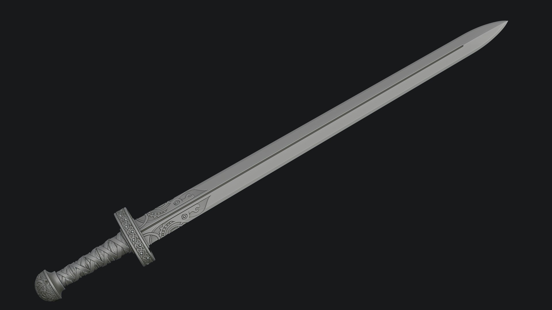Viking style two-handed sword Hofand holy sword high model 3D model 3D https://p.turbosquid.com/ts-thumb/bt/6G28qr/xV/s03/jpg/1721802180/1920x1080/fit_q87/8b37fd112eaec6e6f224b55130dfed608e5f9740/s03.jpg