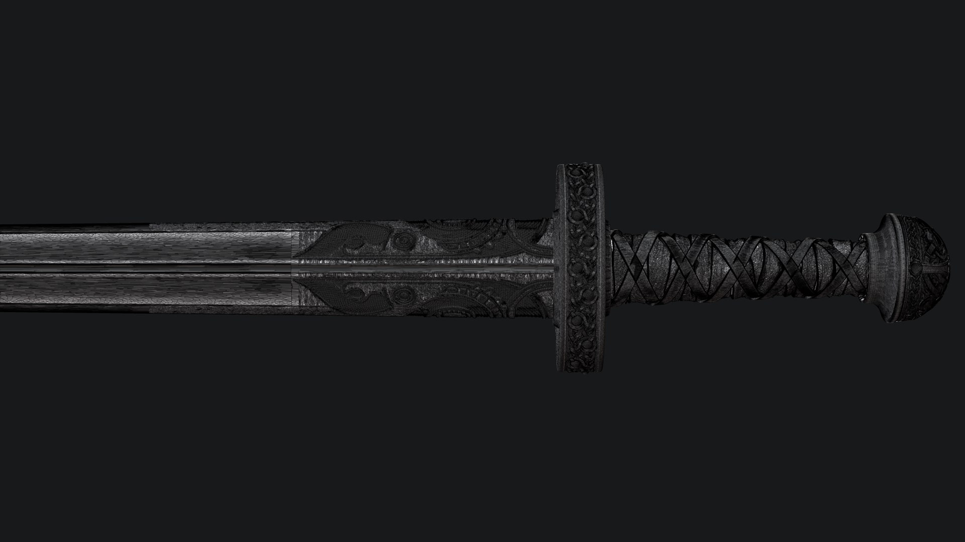 Viking style two-handed sword Hofand holy sword high model 3D model 3D https://p.turbosquid.com/ts-thumb/bt/6G28qr/zr/s16/jpg/1721802187/1920x1080/fit_q87/8da36382b40cd7b344d96a89fb19c6e962571491/s16.jpg