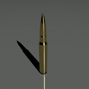 7.92x57mm-Patrone-s.S.-Beschuss