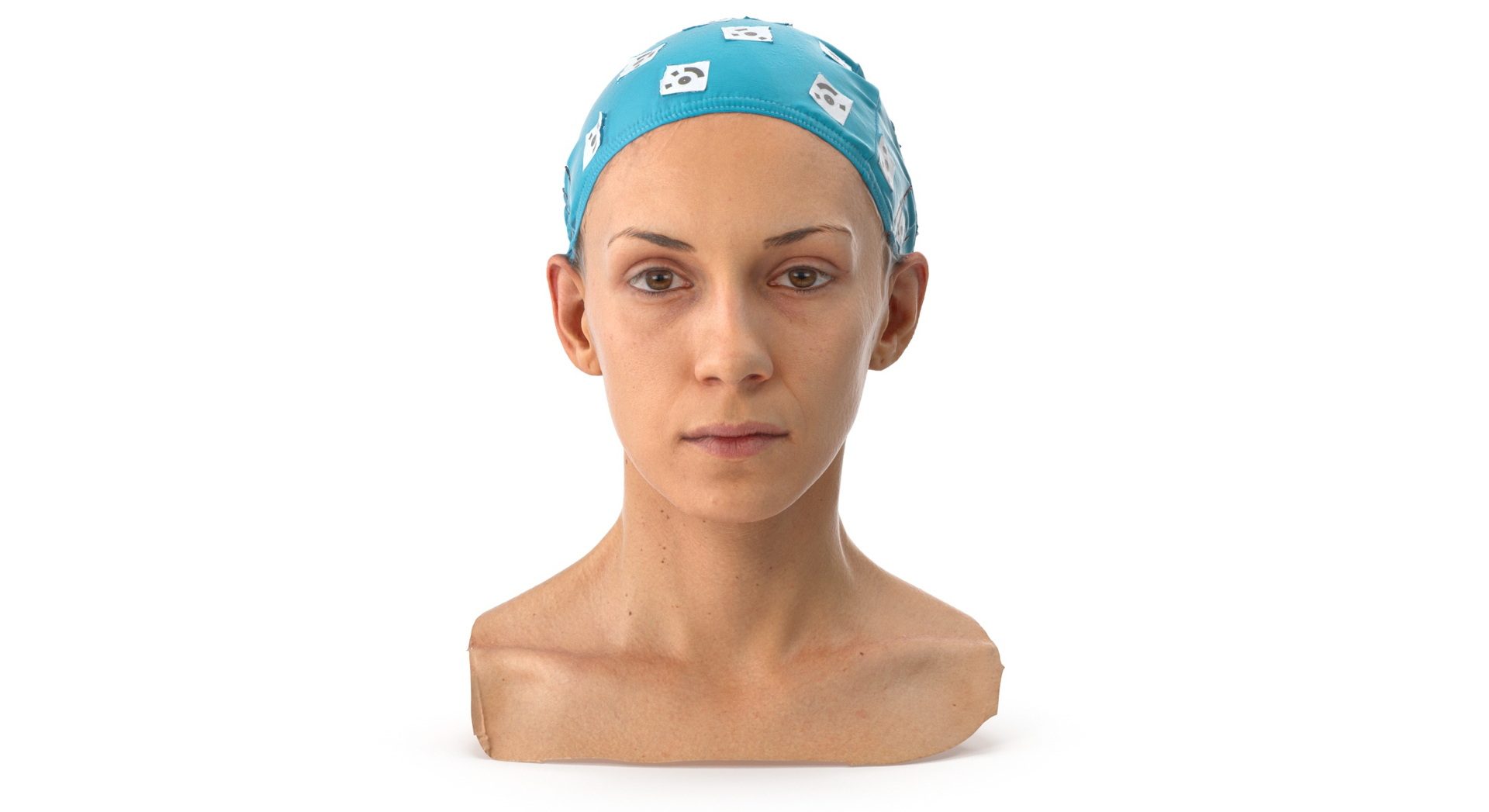 3D athena human head neutral https://p.turbosquid.com/ts-thumb/bt/8maq0M/2FCVLi84/0000/jpg/1600152360/1920x1080/turn_fit_q99/b50291a187f339db5e0d53b2df82b9afa75ff97e/0000-1.jpg