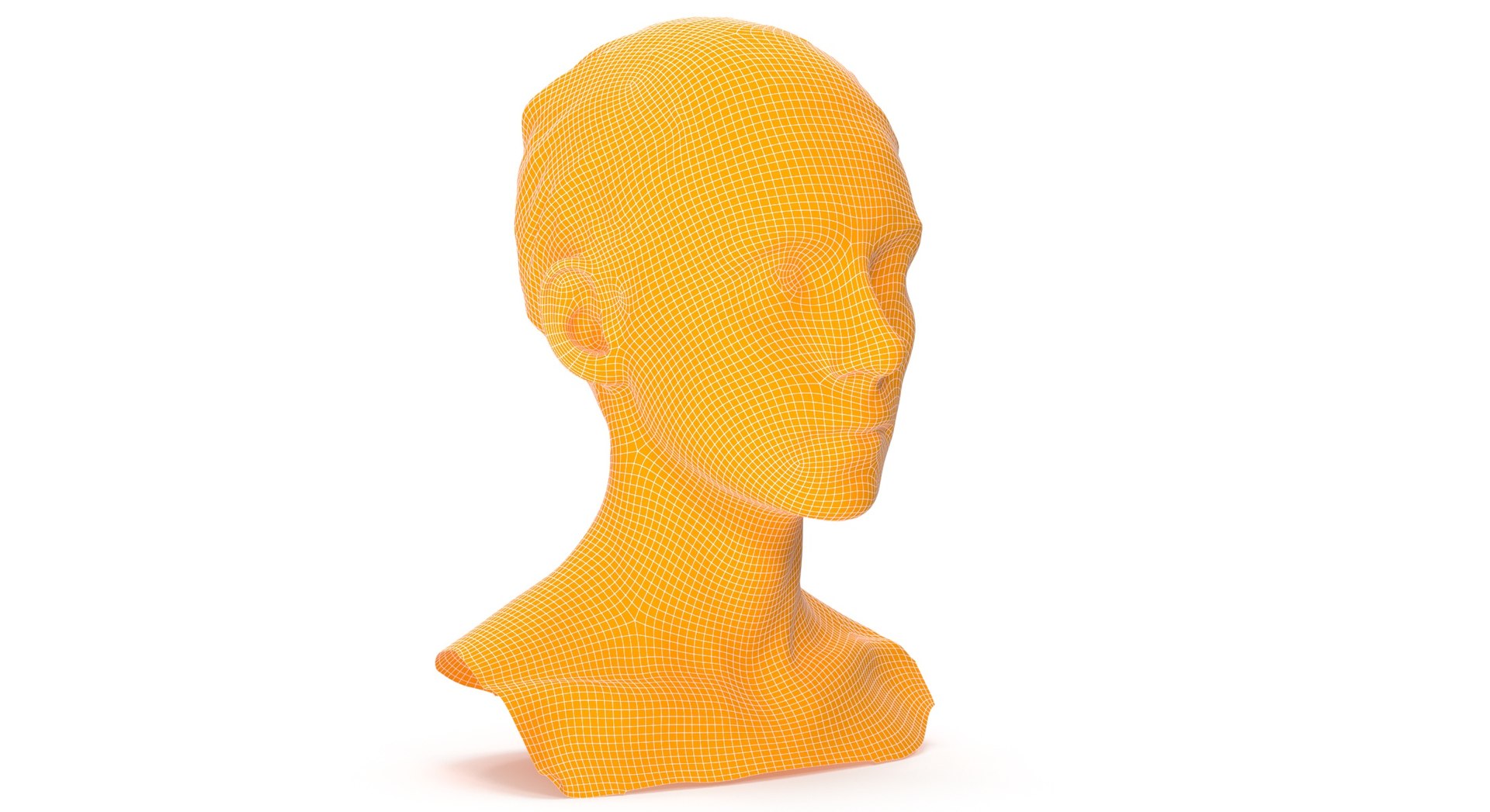 3D athena human head neutral https://p.turbosquid.com/ts-thumb/bt/8maq0M/9bC5a3dR/wireframe_0003/jpg/1600152169/1920x1080/fit_q87/78d6f4b4bd777c5d516073a5fc26f23c51fcdb50/wireframe_0003.jpg