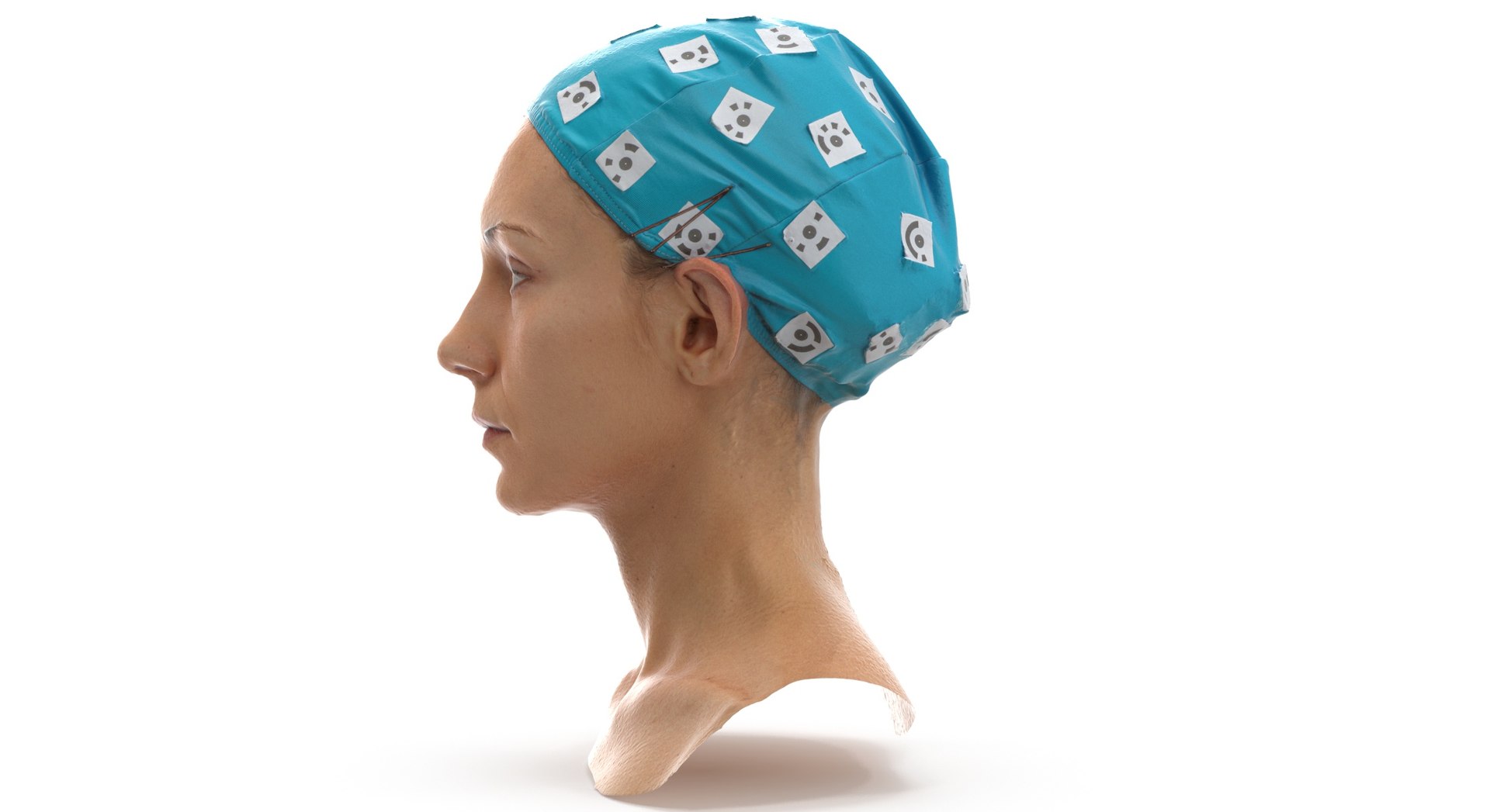 3D athena human head neutral https://p.turbosquid.com/ts-thumb/bt/8maq0M/BUcJBgKL/thumbnail_0006/jpg/1600152169/1920x1080/fit_q87/69eafae403c58896f1da6f4473beb8ec39ee7e18/thumbnail_0006.jpg