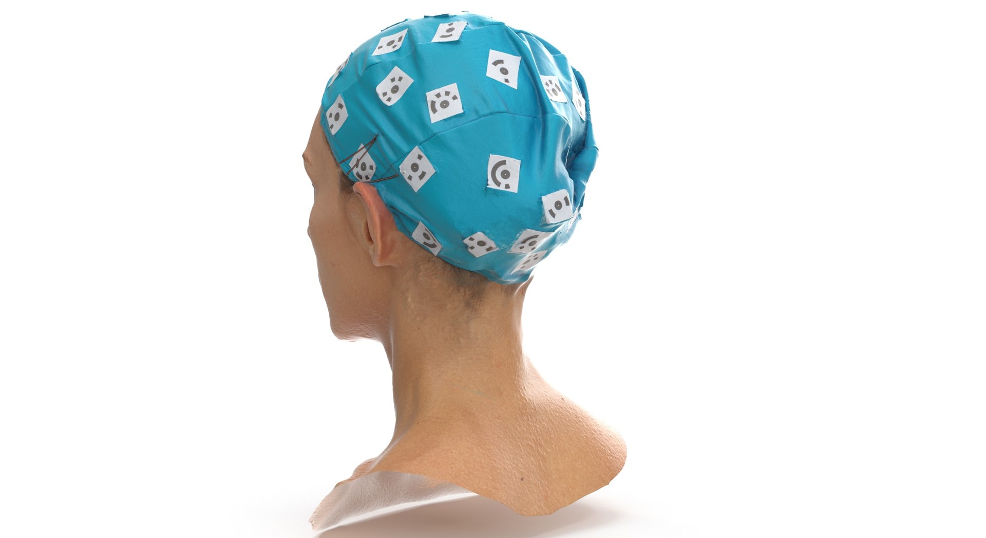 3D athena human head neutral https://p.turbosquid.com/ts-thumb/bt/8maq0M/G8tyBaKG/thumbnail_0004/jpg/1600152169/1920x1080/fit_q87/4877f6bc63018f845cfde699d5c1a77bcd654b46/thumbnail_0004.jpg