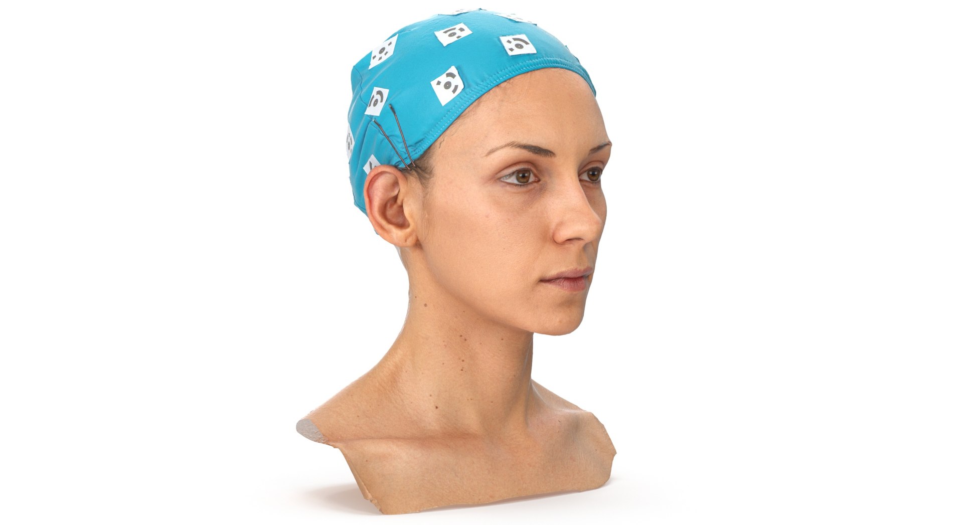 3D athena human head neutral https://p.turbosquid.com/ts-thumb/bt/8maq0M/OpSUmlz6/thumbnail_0003/jpg/1600152169/1920x1080/fit_q87/632f803367372e38777c332504e3d00715c80be4/thumbnail_0003.jpg