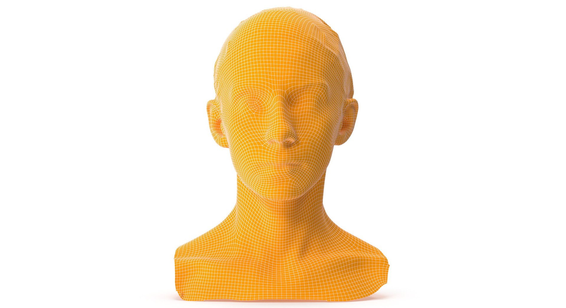 3D athena human head neutral https://p.turbosquid.com/ts-thumb/bt/8maq0M/VbDwTZcz/wireframe_0000/jpg/1600152169/1920x1080/fit_q87/67166cfb593a7cd82758205e99a8f47a9e6c91d8/wireframe_0000.jpg