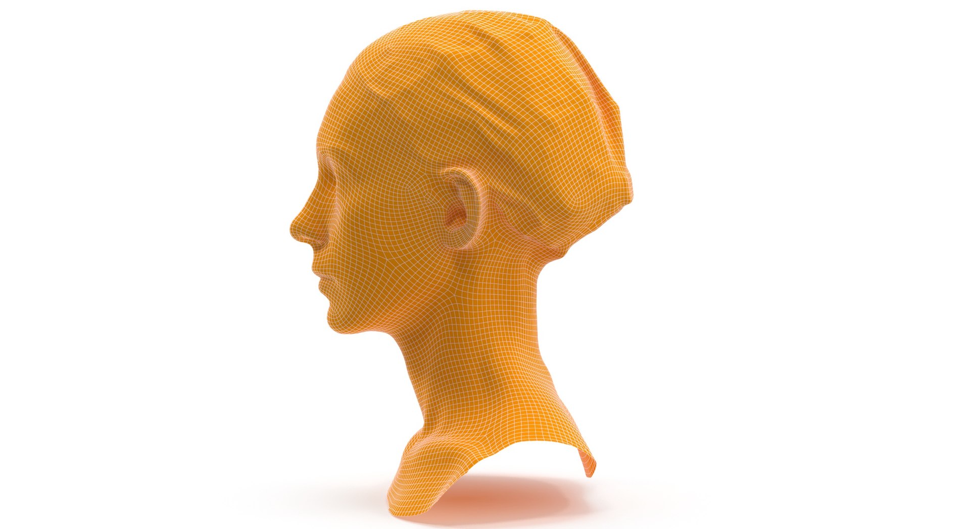 3D athena human head neutral https://p.turbosquid.com/ts-thumb/bt/8maq0M/bUcvGipK/wireframe_0006/jpg/1600152169/1920x1080/fit_q87/610e7938427cd04b73bf965bf306ca55aa0fa007/wireframe_0006.jpg