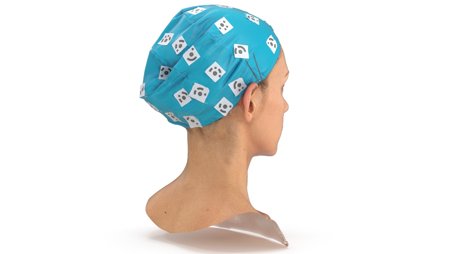 3D athena human head neutral https://p.turbosquid.com/ts-thumb/bt/8maq0M/dmIGkEEC/thumbnail_0005/jpg/1600152169/1920x1080/fit_q87/50bb36dbaae117d523c29c8207c26faa851db75e/thumbnail_0005.jpg