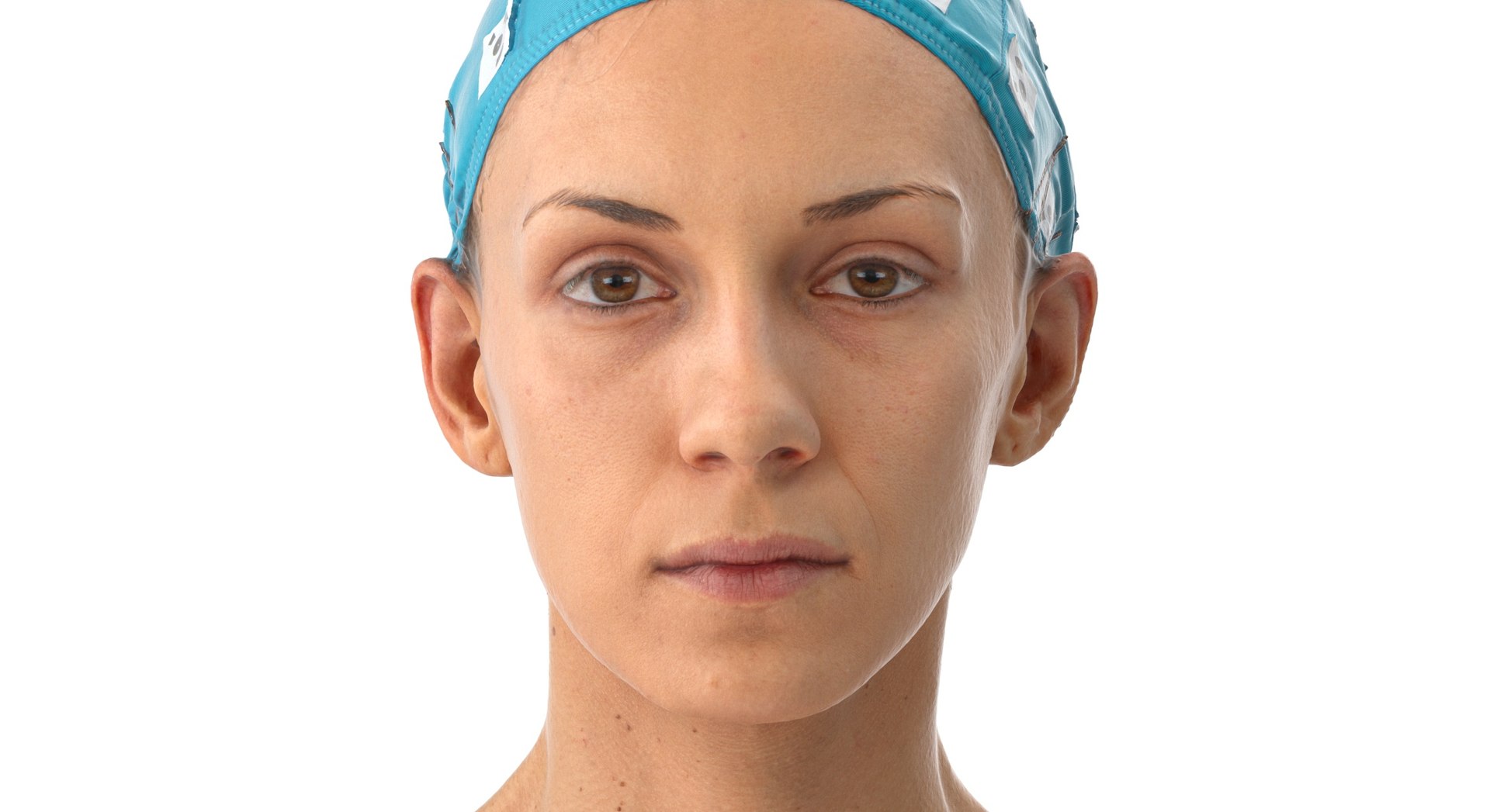 3D athena human head neutral https://p.turbosquid.com/ts-thumb/bt/8maq0M/dpHAdxnk/thumbnail_0001/jpg/1600152169/1920x1080/fit_q87/7aa321383ee19e7cb5f32ac5696d06e3fc13ef46/thumbnail_0001.jpg