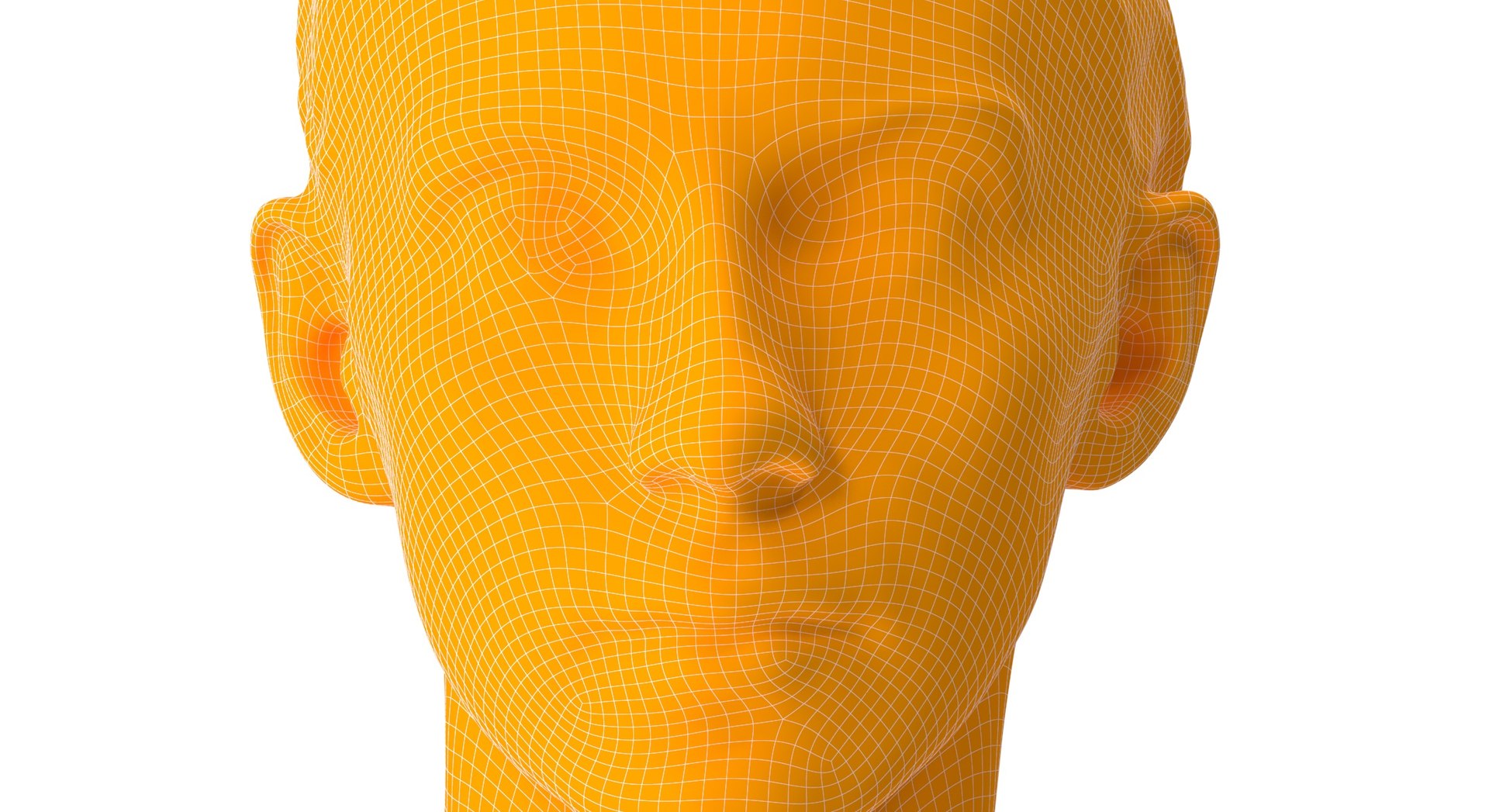 3D athena human head neutral https://p.turbosquid.com/ts-thumb/bt/8maq0M/eHKRxTmE/wireframe_0001/jpg/1600152169/1920x1080/fit_q87/460a65691a27ec52d4bf7ba3c18d752fbf0bde62/wireframe_0001.jpg