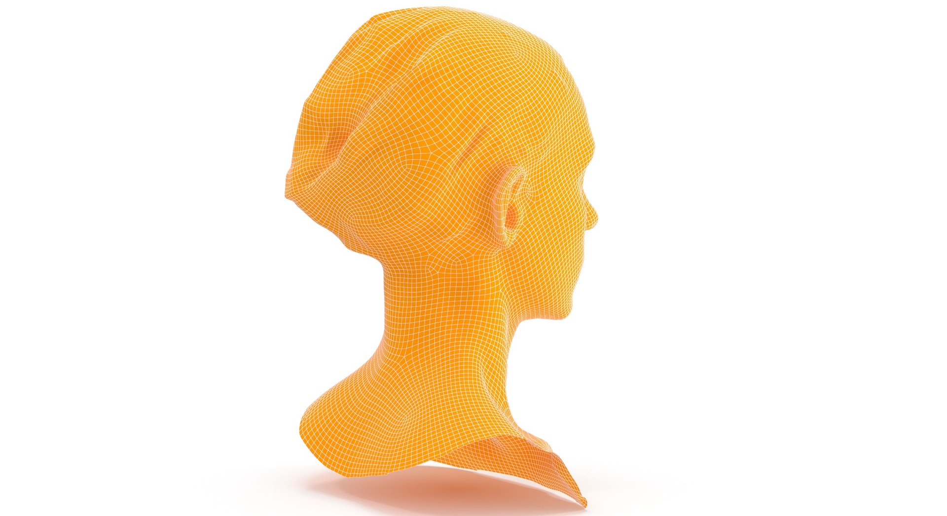 3D athena human head neutral https://p.turbosquid.com/ts-thumb/bt/8maq0M/qFqrHH0h/wireframe_0005/jpg/1600152169/1920x1080/fit_q87/387ad294dddb4e35858f6a587779cf97ac975a95/wireframe_0005.jpg