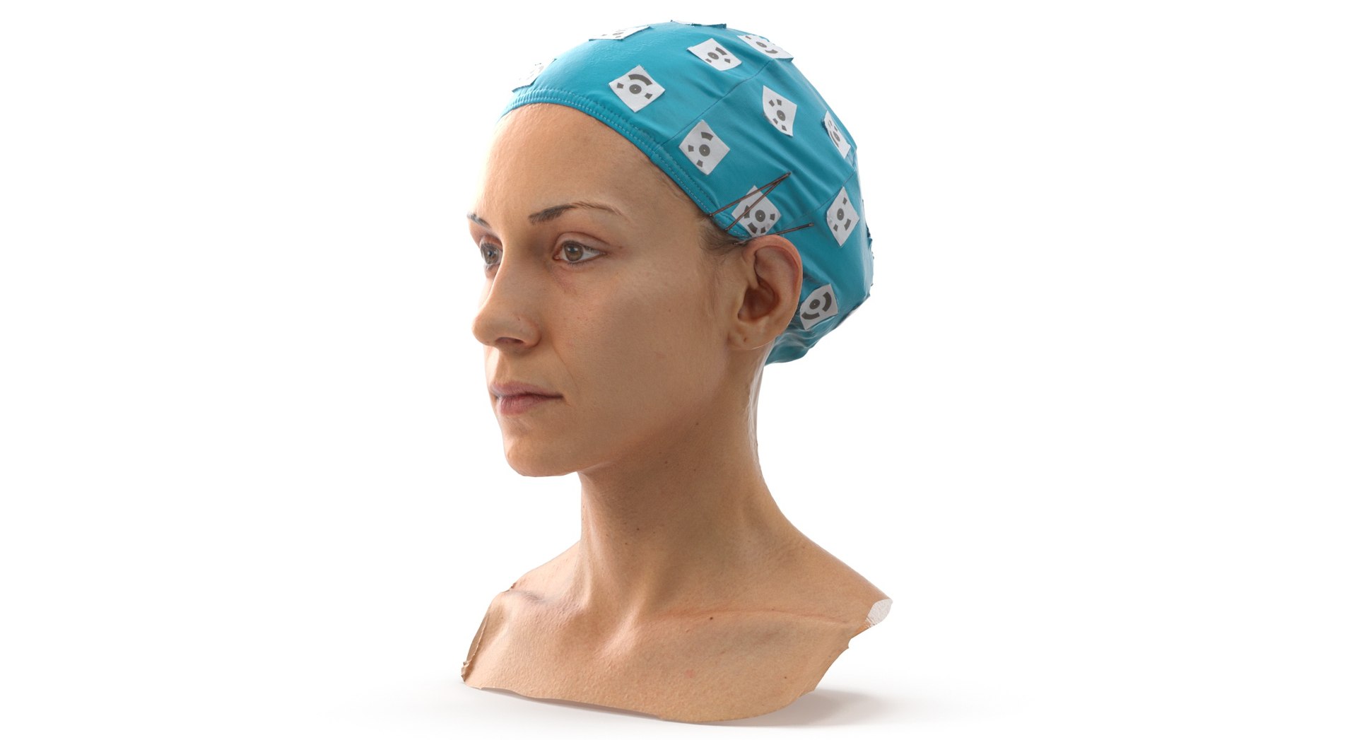 3D athena human head neutral https://p.turbosquid.com/ts-thumb/bt/8maq0M/tYhRYt1m/thumbnail_0002/jpg/1600152169/1920x1080/fit_q87/9206768aa952556d06481f23e27587dbd0583b12/thumbnail_0002.jpg