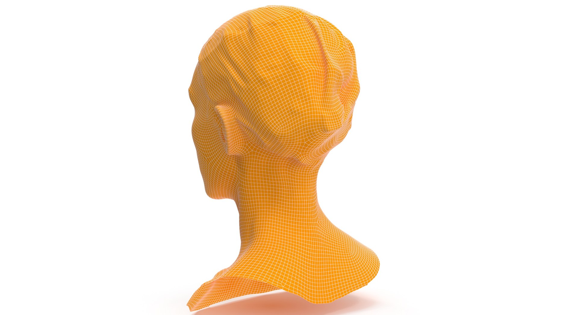 3D athena human head neutral https://p.turbosquid.com/ts-thumb/bt/8maq0M/xJ07lliB/wireframe_0004/jpg/1600152169/1920x1080/fit_q87/71c46b38d8dfeef46d02ce71c74ef1c161daeab2/wireframe_0004.jpg