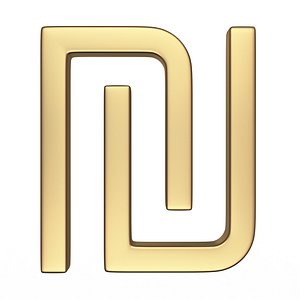 Monetary Symbol