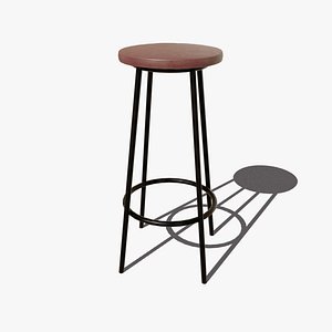 Bar Stool
