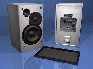 sound_high