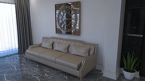 sofa