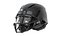 Xenith Shadow Football Helmet