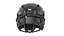 Xenith Shadow Football Helmet