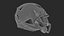 Xenith Shadow Football Helmet