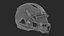 Xenith Shadow Football Helmet