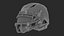 Xenith Shadow Football Helmet
