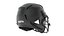 Xenith Shadow Football Helmet