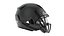 Xenith Shadow Football Helmet