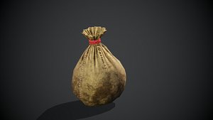 Bagful
