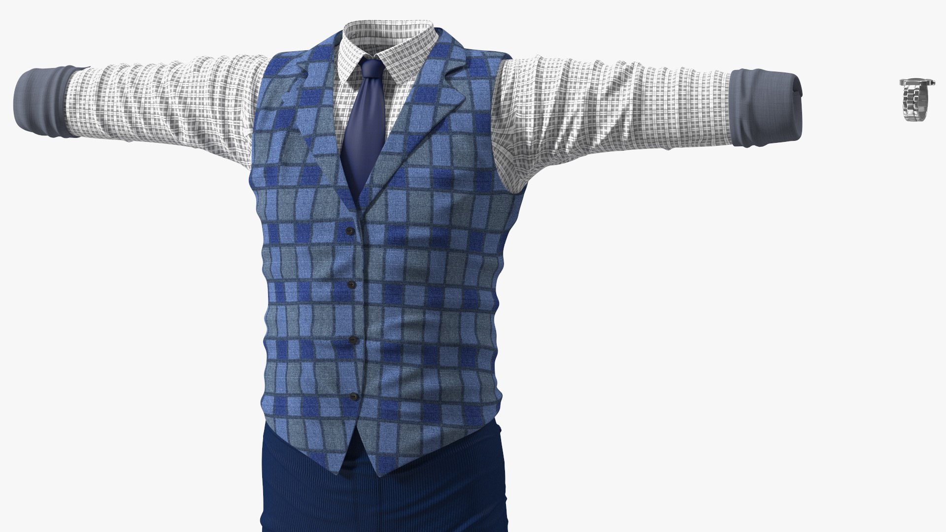 3D Casual Clothes Set for Elderly Men model https://p.turbosquid.com/ts-thumb/bt/GWL8Mf/7s/casualclothessetforelderlymen3dmodel012/jpg/1673903293/1920x1080/fit_q87/a9862c424290ef80bcc6a2f5353338fd2aa85b4d/casualclothessetforelderlymen3dmodel012.jpg