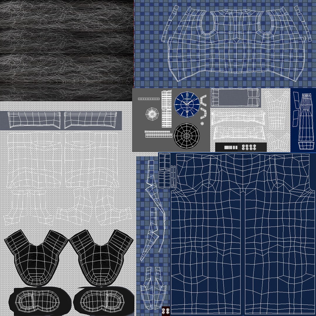 3D Casual Clothes Set for Elderly Men model https://p.turbosquid.com/ts-thumb/bt/GWL8Mf/AJ/casualclothessetforelderlymen3dmodel018/jpg/1673903311/1920x1080/fit_q87/ab37cd1e4c417499336d84c0805474b16c9ef19e/casualclothessetforelderlymen3dmodel018.jpg