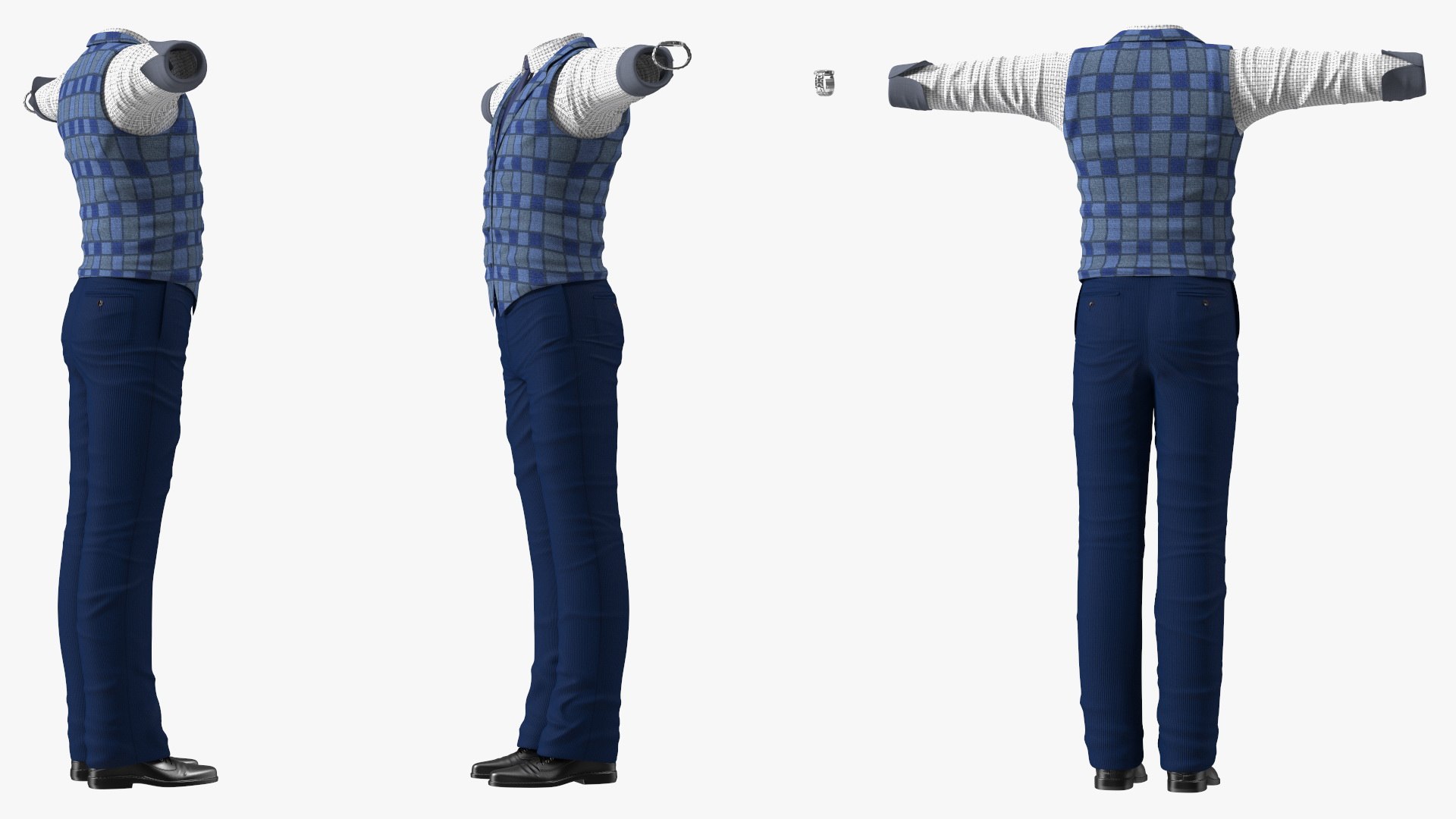 3D Casual Clothes Set for Elderly Men model https://p.turbosquid.com/ts-thumb/bt/GWL8Mf/AO/casualclothessetforelderlymen3dmodel011/jpg/1673903290/1920x1080/fit_q87/2c3f3aa77e6dca2c36df73024967979c12d0b5c0/casualclothessetforelderlymen3dmodel011.jpg