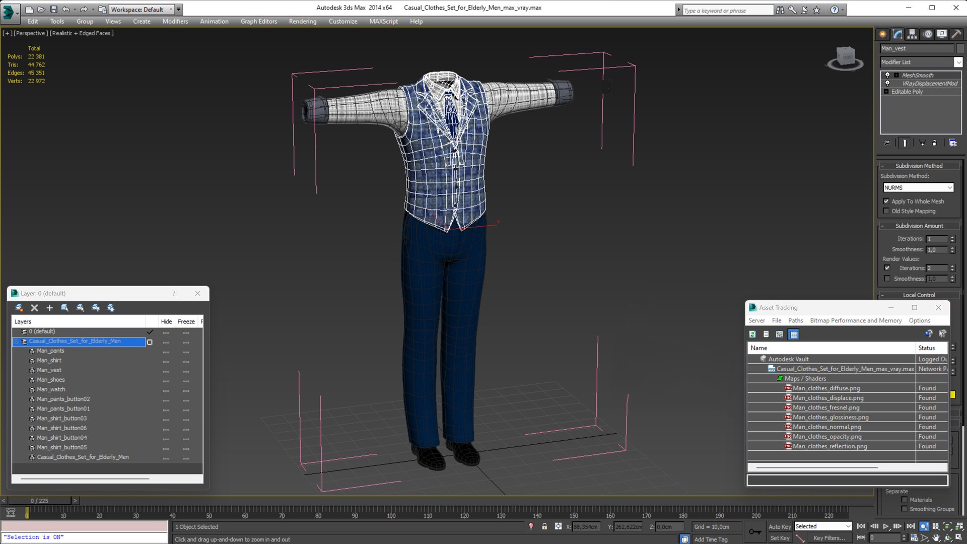 3D Casual Clothes Set for Elderly Men model https://p.turbosquid.com/ts-thumb/bt/GWL8Mf/B4/casualclothessetforelderlymen3dmodel020/jpg/1673903318/1920x1080/fit_q87/087bbd5a619bae5f19ea8b4a9542a495c0b09cd7/casualclothessetforelderlymen3dmodel020.jpg