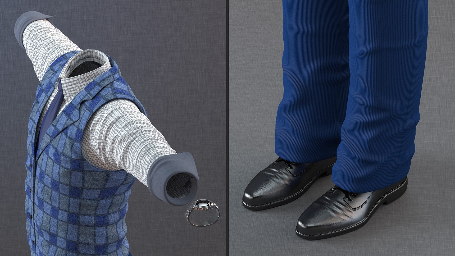 3D Casual Clothes Set for Elderly Men model https://p.turbosquid.com/ts-thumb/bt/GWL8Mf/EB/casualclothessetforelderlymen3dmodel010/jpg/1673903287/1920x1080/fit_q87/acfa3f6cd96179903a125c0e97e61263dcc41ffb/casualclothessetforelderlymen3dmodel010.jpg