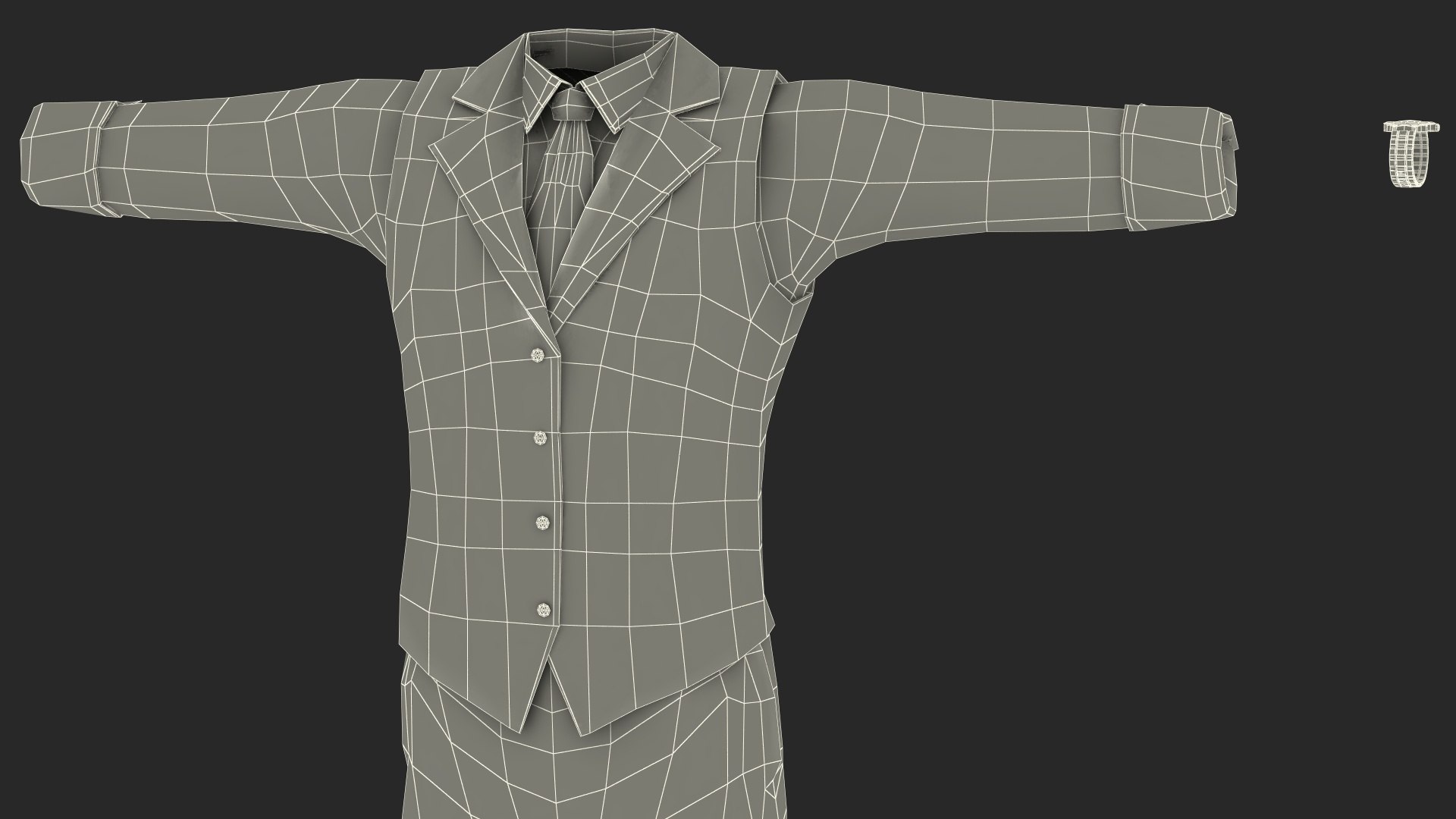 3D Casual Clothes Set for Elderly Men model https://p.turbosquid.com/ts-thumb/bt/GWL8Mf/HU/casualclothessetforelderlymen3dmodel022/jpg/1673903324/1920x1080/fit_q87/71cbd7c30c1f8371017d19b44e2f7c99e9b4b025/casualclothessetforelderlymen3dmodel022.jpg