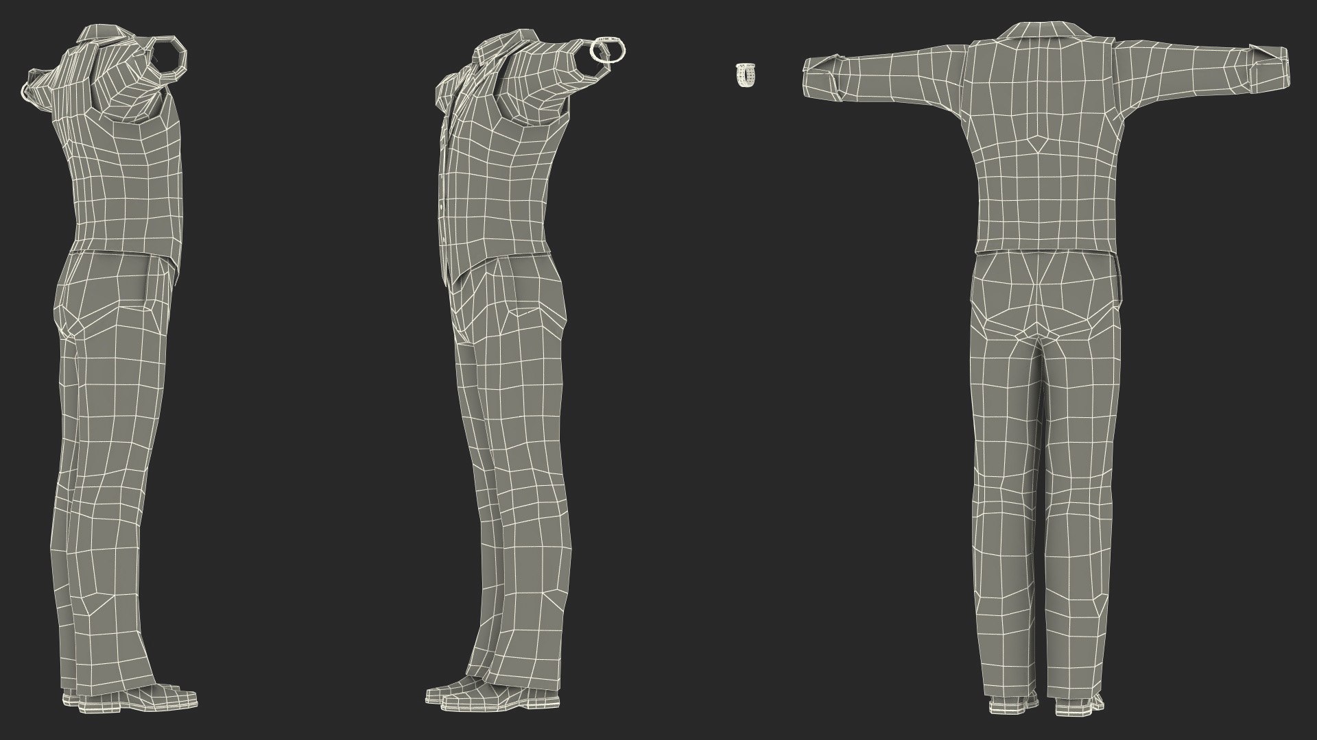 3D Casual Clothes Set for Elderly Men model https://p.turbosquid.com/ts-thumb/bt/GWL8Mf/Im/casualclothessetforelderlymen3dmodel021/jpg/1673903321/1920x1080/fit_q87/5c2404300041181272a45298d872b0dd0a9d510b/casualclothessetforelderlymen3dmodel021.jpg