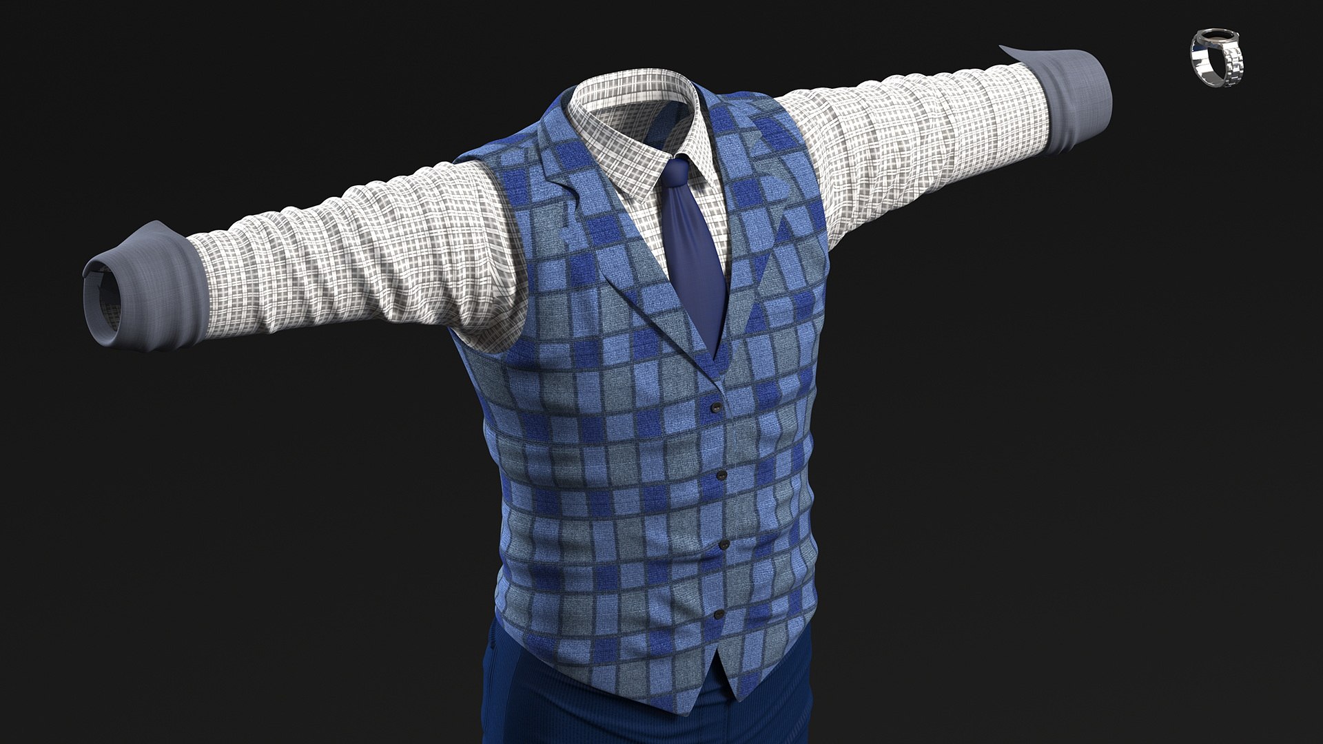 3D Casual Clothes Set for Elderly Men model https://p.turbosquid.com/ts-thumb/bt/GWL8Mf/JY/casualclothessetforelderlymen3dmodel007/jpg/1673903277/1920x1080/fit_q87/c2bdae9eec6b85ecc0f84703332376364623f08e/casualclothessetforelderlymen3dmodel007.jpg
