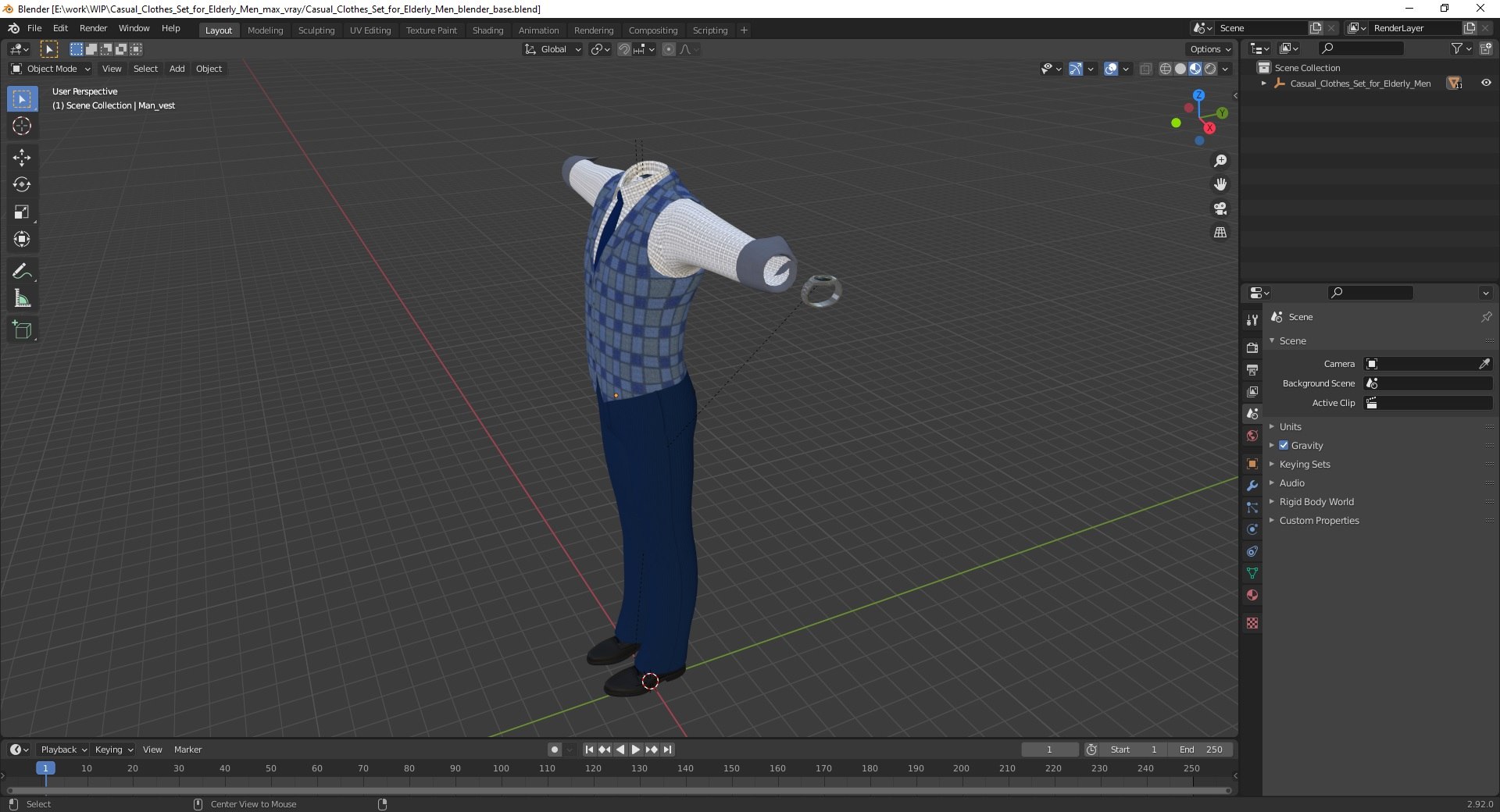 3D Casual Clothes Set for Elderly Men model https://p.turbosquid.com/ts-thumb/bt/GWL8Mf/Jt/casualclothessetforelderlymen3dmodel035/jpg/1673903336/1920x1080/fit_q87/303f701c16a1b43437336f253ec708cccd9d582a/casualclothessetforelderlymen3dmodel035.jpg