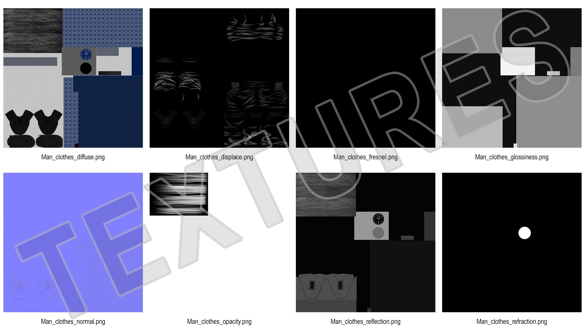 3D Casual Clothes Set for Elderly Men model https://p.turbosquid.com/ts-thumb/bt/GWL8Mf/Ll/casualclothessetforelderlymen3dmodel019/jpg/1673903314/1920x1080/fit_q87/0341edfc62859401cca29e34bba2fe5e5f2d79e0/casualclothessetforelderlymen3dmodel019.jpg