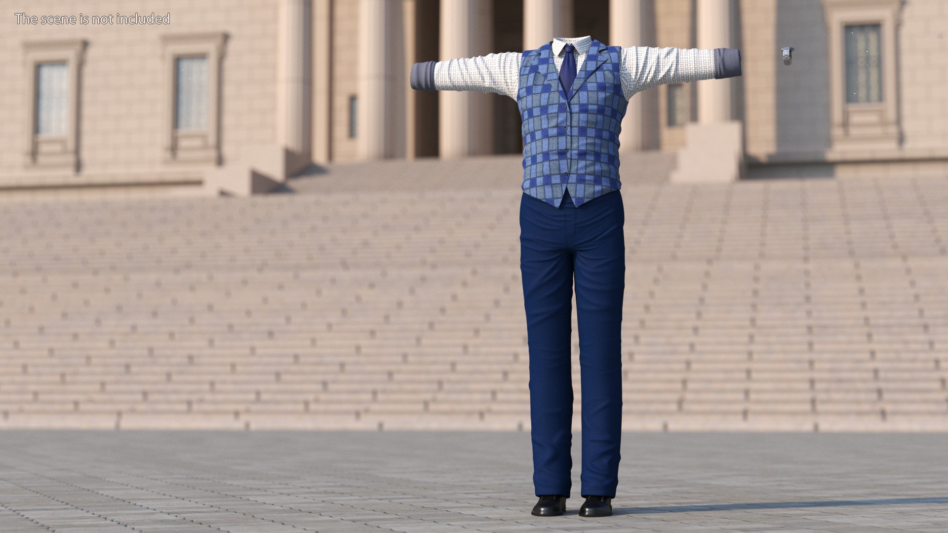 3D Casual Clothes Set for Elderly Men model https://p.turbosquid.com/ts-thumb/bt/GWL8Mf/Nt/casualclothessetforelderlymen3dmodel002/jpg/1673903261/1920x1080/fit_q87/55bf64ed242c60291c9aa3c66562d3517a8e6928/casualclothessetforelderlymen3dmodel002.jpg