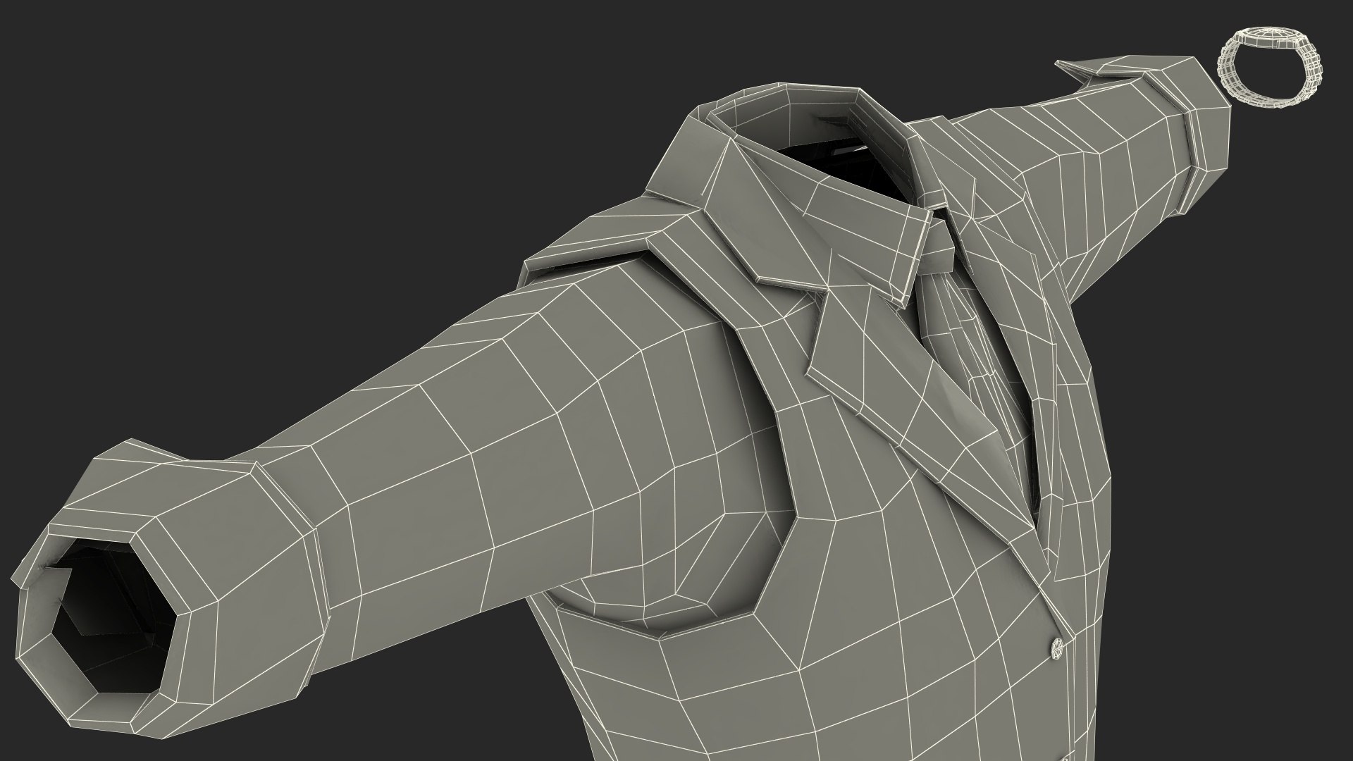 3D Casual Clothes Set for Elderly Men model https://p.turbosquid.com/ts-thumb/bt/GWL8Mf/PI/casualclothessetforelderlymen3dmodel023/jpg/1673903327/1920x1080/fit_q87/f6e36846fb1e62c7d2f11ca12c88b569ec81f408/casualclothessetforelderlymen3dmodel023.jpg
