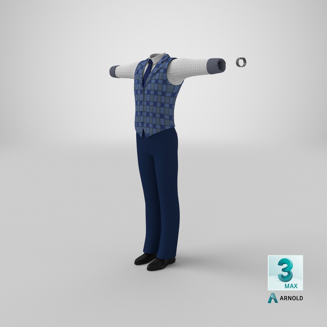 3D Casual Clothes Set for Elderly Men model https://p.turbosquid.com/ts-thumb/bt/GWL8Mf/eG/stemcell_max_arnold_render/png/1683489882/1920x1080/fit_q87/790bf5e52ea8d398fda0087e7cd57ca4ba47ce90/stemcell_max_arnold_render.jpg