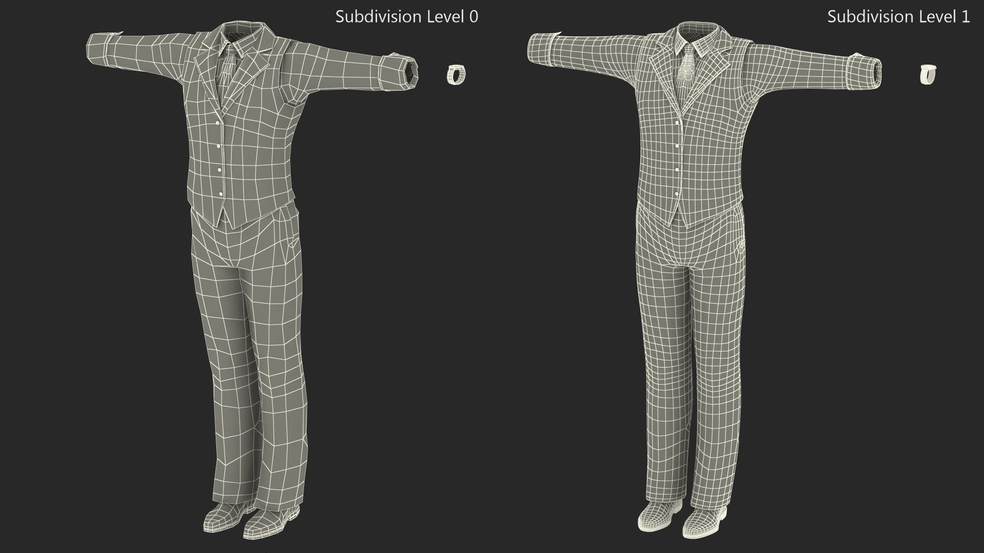 3D Casual Clothes Set for Elderly Men model https://p.turbosquid.com/ts-thumb/bt/GWL8Mf/eX/casualclothessetforelderlymen3dmodel017/jpg/1673903308/1920x1080/fit_q87/335d39291023b7ca9fd17ee709d40f6344f3f93c/casualclothessetforelderlymen3dmodel017.jpg