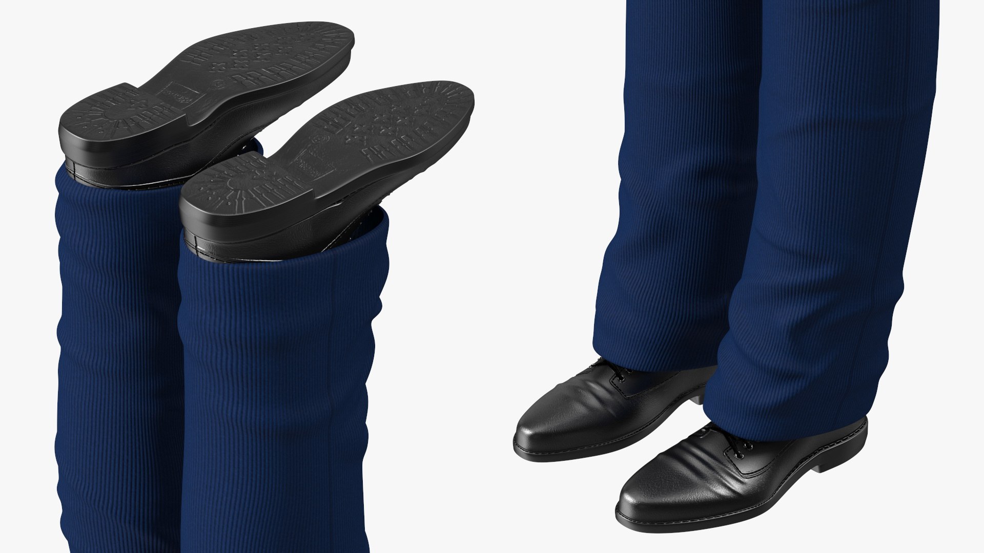 3D Casual Clothes Set for Elderly Men model https://p.turbosquid.com/ts-thumb/bt/GWL8Mf/en/casualclothessetforelderlymen3dmodel015/jpg/1673903302/1920x1080/fit_q87/1dc365e26e3cf014688a4d7da1ca705d4b288758/casualclothessetforelderlymen3dmodel015.jpg