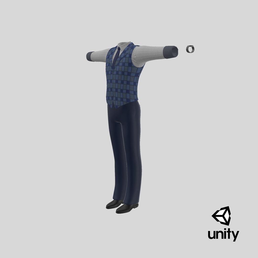 3D Casual Clothes Set for Elderly Men model https://p.turbosquid.com/ts-thumb/bt/GWL8Mf/i6/stemcell_unity_render/png/1683489885/1920x1080/fit_q87/8d5c6c91a2446057fe64569f9316fd19c72e7abc/stemcell_unity_render.jpg