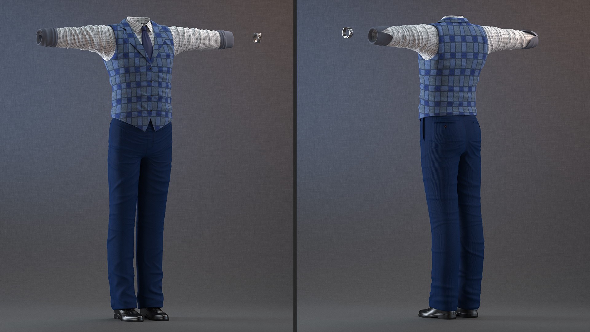 3D Casual Clothes Set for Elderly Men model https://p.turbosquid.com/ts-thumb/bt/GWL8Mf/ie/casualclothessetforelderlymen3dmodel009/jpg/1673903284/1920x1080/fit_q87/820bb0082354b51a00589c8e72fa82762f8a03c9/casualclothessetforelderlymen3dmodel009.jpg